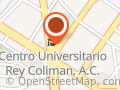Federacion Estatal de Propietarios Rurales de Colima Ac