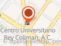 Verduzco