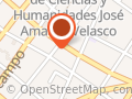 ARIS BISUTERIA Y ACCESORIOS