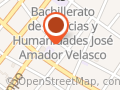 Video & Fotografia Pro Digital