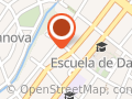 San Carlos Cocinas y Closets