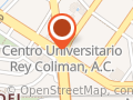 Stopllantas Colima