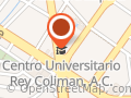 Contraloria General del Estado de Colima