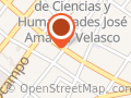 Vositech de México