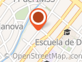 Torres Zazueta y Asociados S.c.