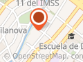 Incubadora de Empresas UdeC oficial