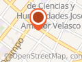 Cuevas Valencia Ma. Guadalupe Dra.