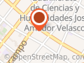 Adame Barreto Victor Daniel Dr