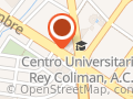 Multiservicios Rey Coliman