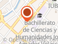 Valdovinos Anguiano Fermin Dr