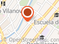 Auto Estetica Rivera