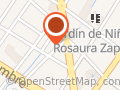 Auto Renta Colima