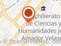 HEY COLOR Colima