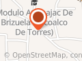 Quinta Tere Hotel & Gallery