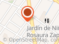 DRC Directorio Regional de Colima