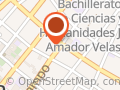 Farmacia Homeopatica Yo Soy