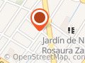 Alado