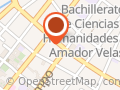 Asociacion Ganadera Local De Colima