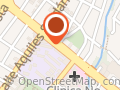 Odontologia Infantil Perez Alcaraz Cesar Dr