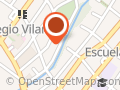 Sedetec