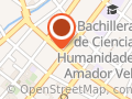 Intercam Casa de Cambio