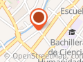 Óptica Luz