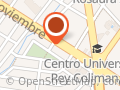 ZONA ZERO S.A. DE C.V.