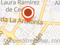 Muebles Rústicos La Armonía
