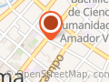 Redin.app - Tu casa en un click