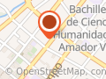 Palacios Olmos Rosalina Dra