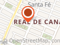 Smile center