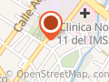 Consultorio Dental Del Castillo