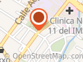 Uribarren Berrueta Oscar Dr