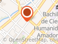 Caritas Colima Ac