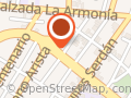 La rueda. Cenaduria