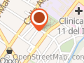 Nonaka Dental Colima