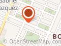 Map Inmobiliaria En Colima