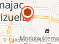 Puerta Paraíso