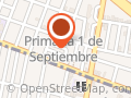 Grupo Monsa