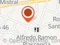 Rivera Villegas Jose Alfredo