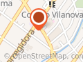 Gonzalez Hernandez Roberto Dr Gineco-Obstetra