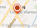 Credito si colima