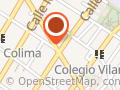 EXTER Fumigaciones Colima
