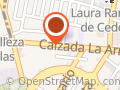 Colegio Porfirio Gaytán Nuñez