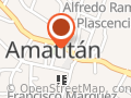 Grutas de Amatitán Jalisco