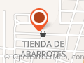 Junta Intermunicipal de Medio Ambiente Lagunas