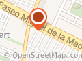 Urbana de Colima