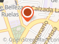 Acrópolis
