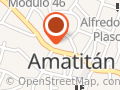 PIZZA UNO Amatitan