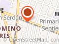 Vazvet Servicios Veterinarios